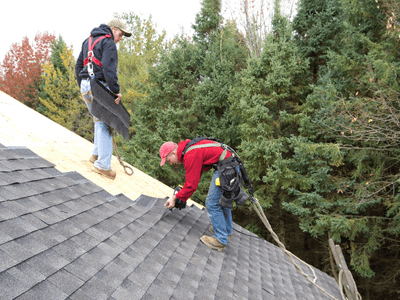 About Leaking Skylight Repair Pros New Providence, IA